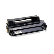 EPSON EPL N 1600 (S051056) PG. 8.500